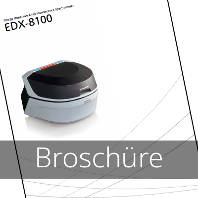 Vorschau EDX Broschüre